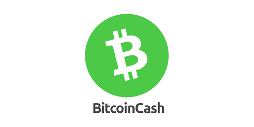 Casinos That Accept Bitcoin Cash Deposits Find A Casino Where You - 