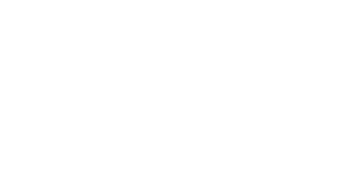 All Slots Casino