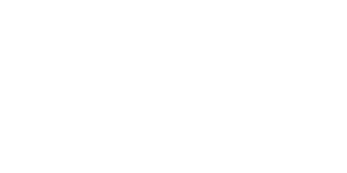 brango casino review