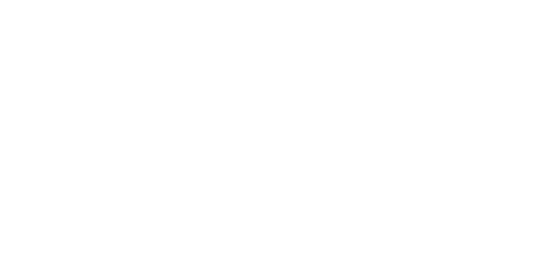 Fruity king mini soda review