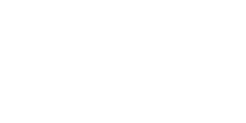 Gaming club casino nz