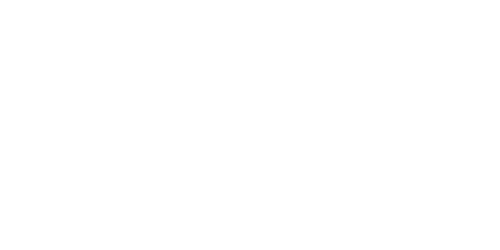 Tiger Casino