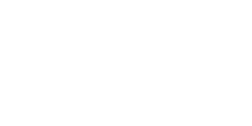 Palace Guatemala Casino