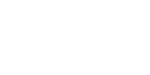 Yukon casino reviews